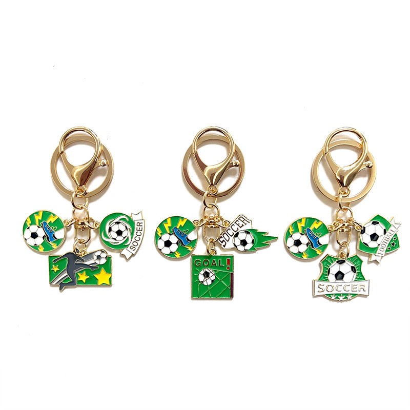 Elegant Keychain Charm Cute Ch - Women Bags Ysl 评论和价格