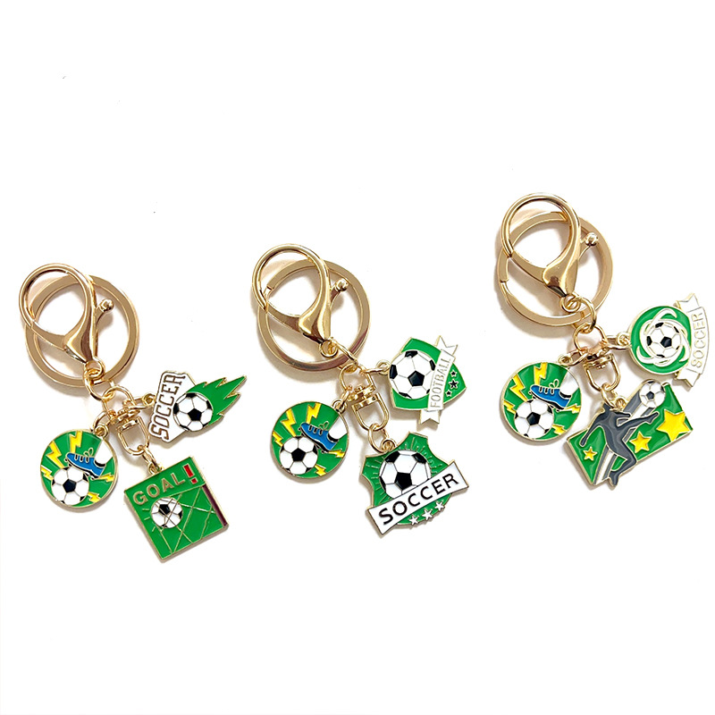 Elegant Keychain Charm Cute Ch - Women Bags Ysl 评论和价格