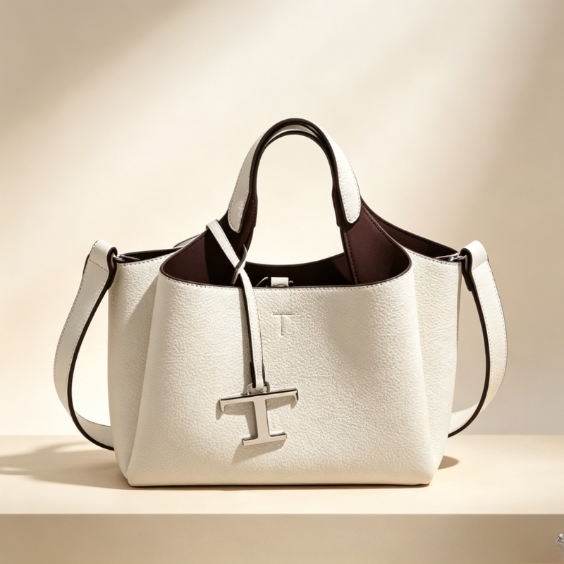 Premium Ladies Tote Bag, Fashi - Women'S Bags Jacquemus 评论和价格
