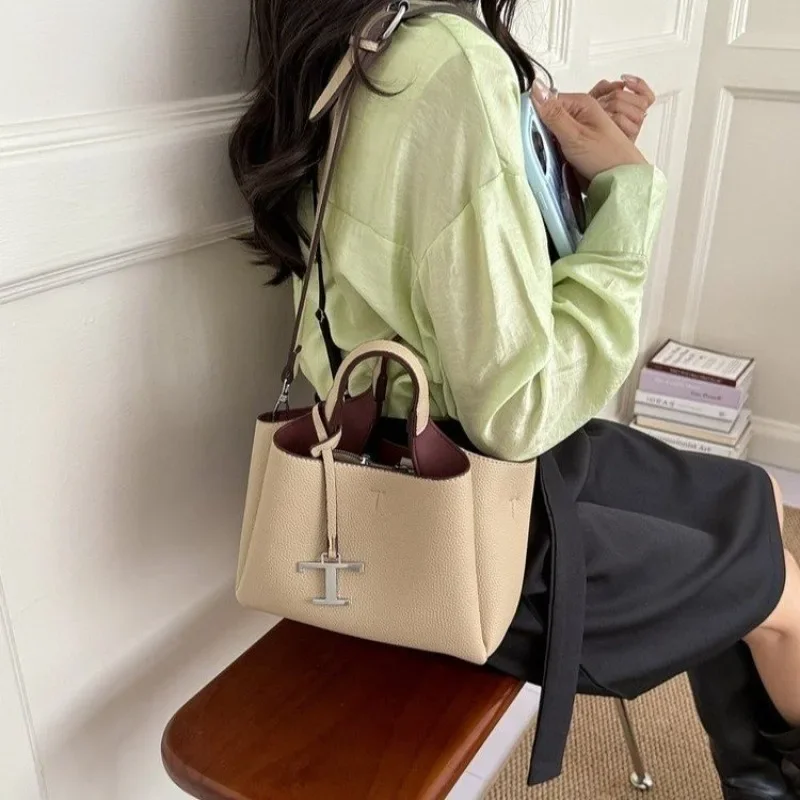 Premium Ladies Tote Bag, Fashi - Women'S Bags Jacquemus 评论和价格
