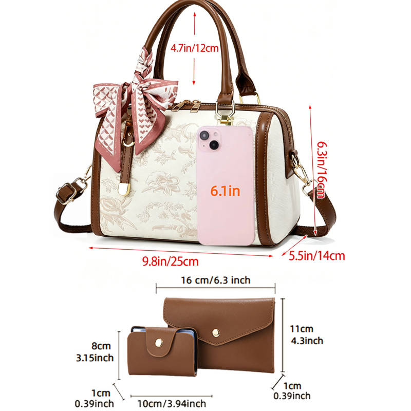 Light luxury embroidered women - Women Bags Luxury 评论和价格