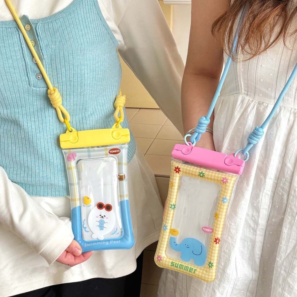 Shoulder Pouch Adjustable Stra - Phone Bag Crossbody 评论和价格