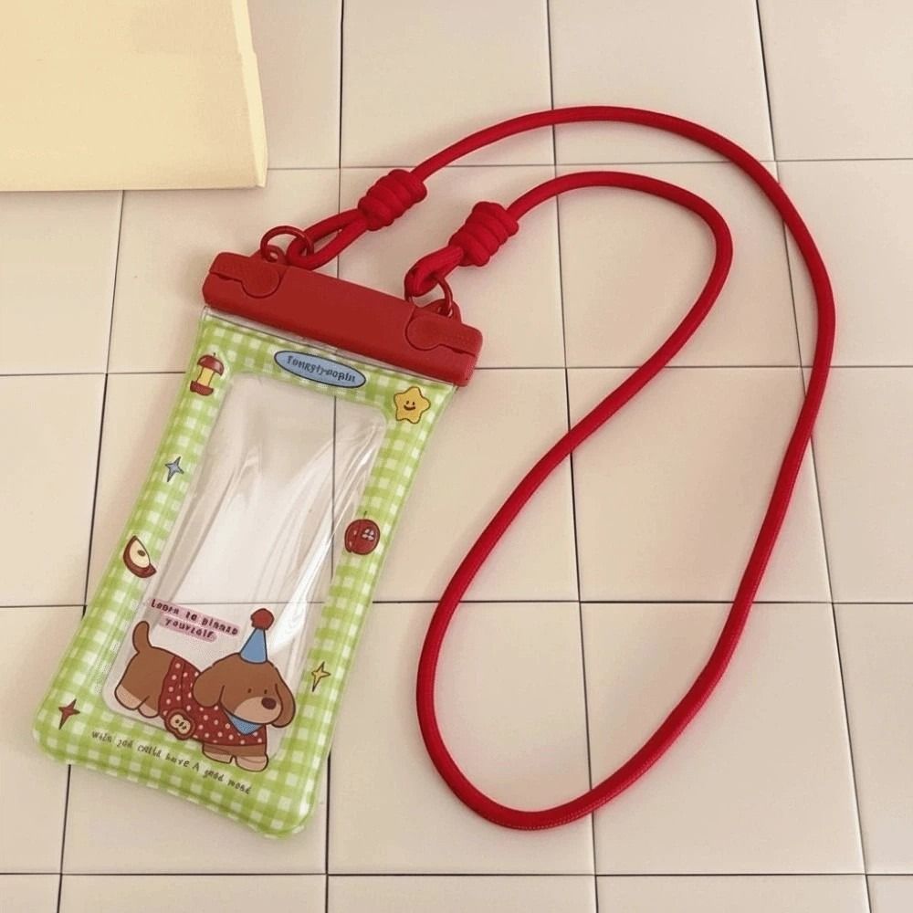 Shoulder Pouch Adjustable Stra - Phone Bag Crossbody 评论和价格