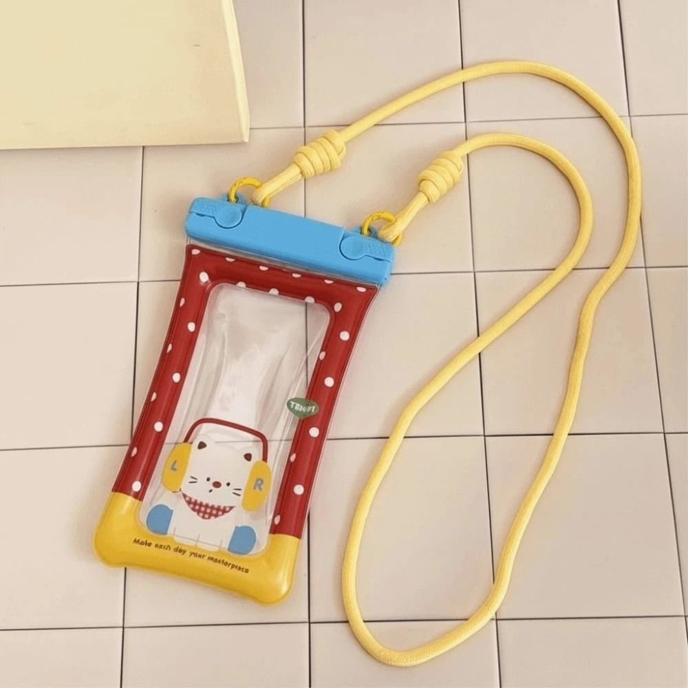 Shoulder Pouch Adjustable Stra - Phone Bag Crossbody 评论和价格