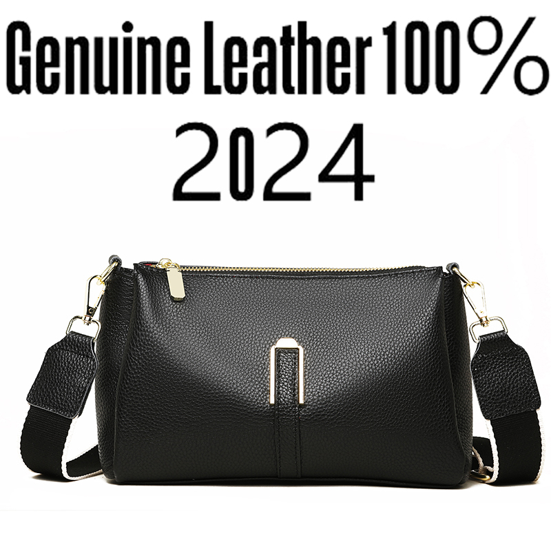 100% Genuine Leather Women's B - Women'S Bags Jacquemus 评论和价格