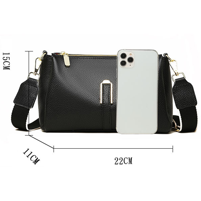 100% Genuine Leather Women's B - Women'S Bags Jacquemus 评论和价格
