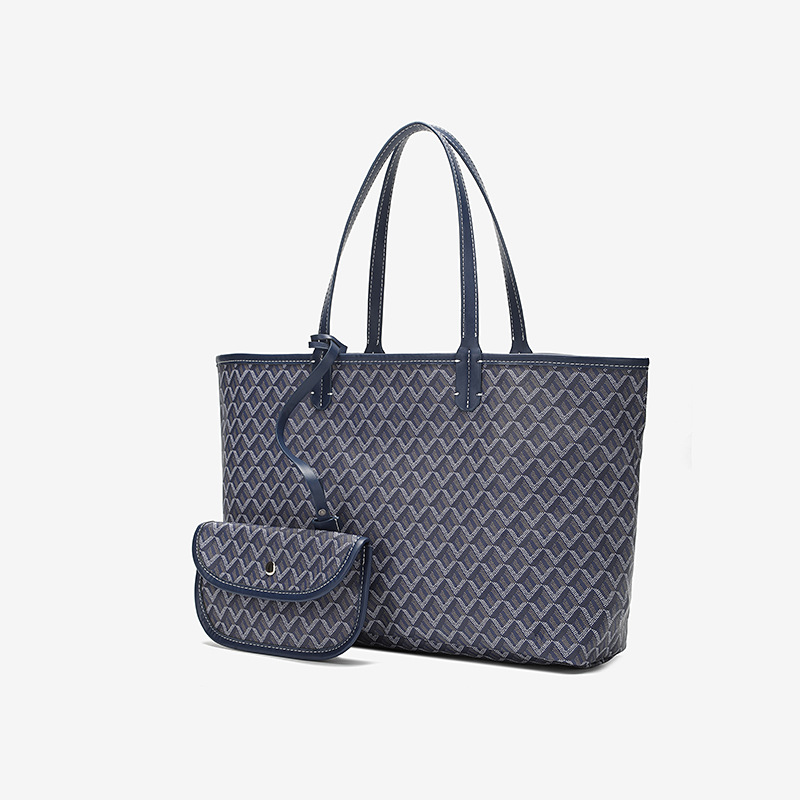 Chic Original Retro Elegant Di - Women'S Bags Jacquemus 评论和价格