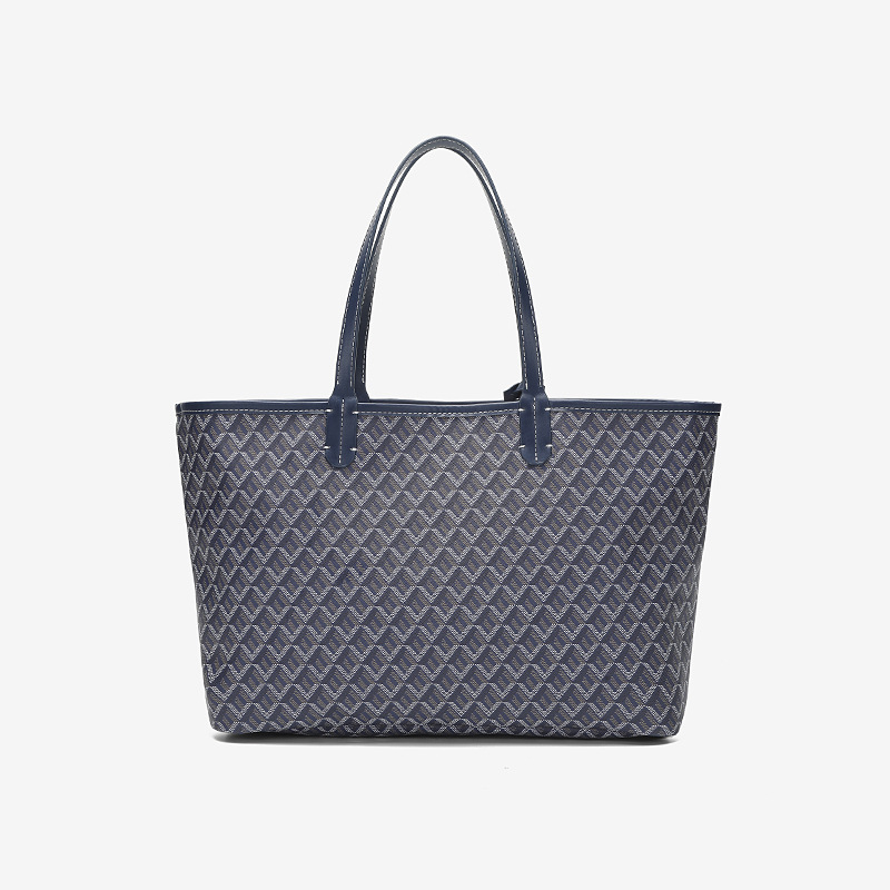 Chic Original Retro Elegant Di - Women'S Bags Jacquemus 评论和价格