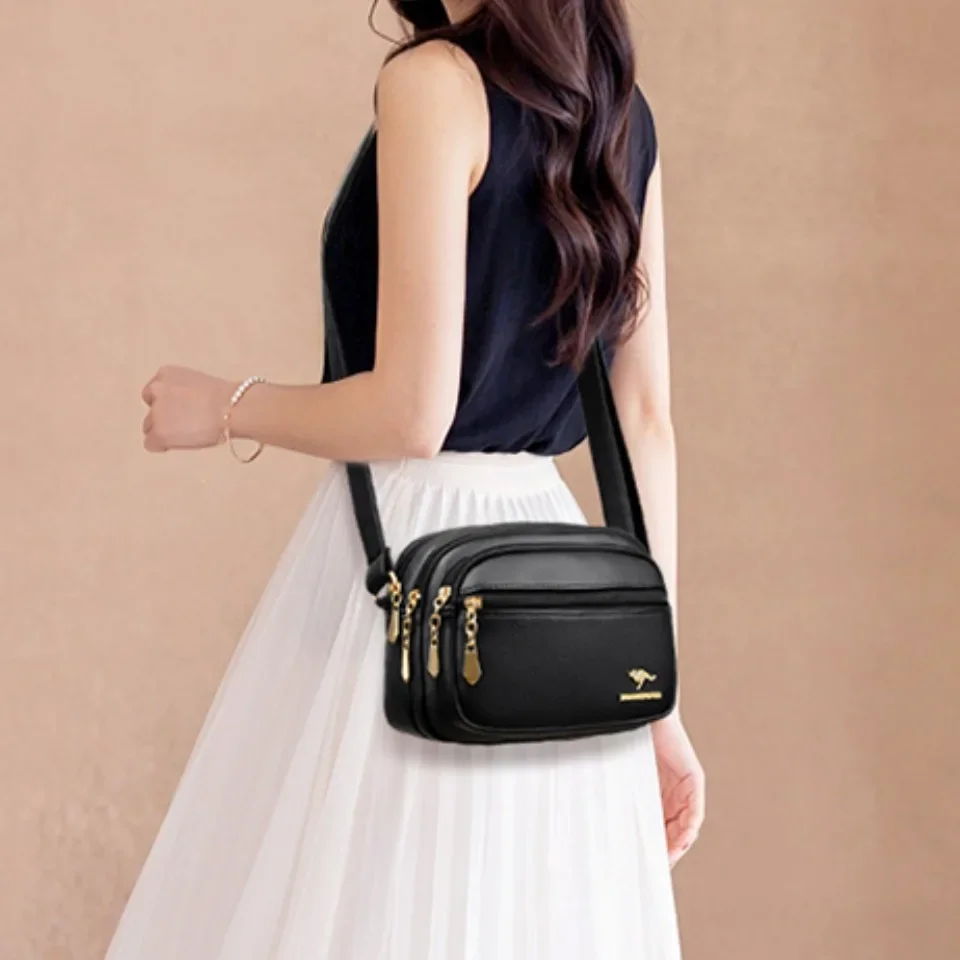 High Quality Soft Leather Purs - Women'S Bags Jacquemus 评论和价格