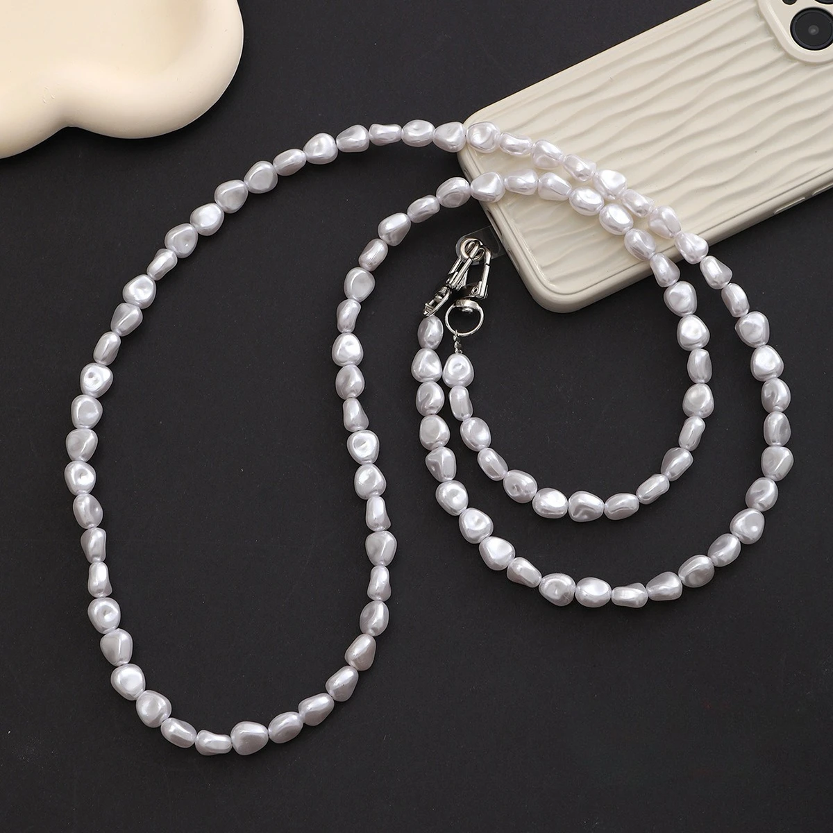 Mobile Phone Lanyard Luxury Pe - Women Bags Luxury 评论和价格