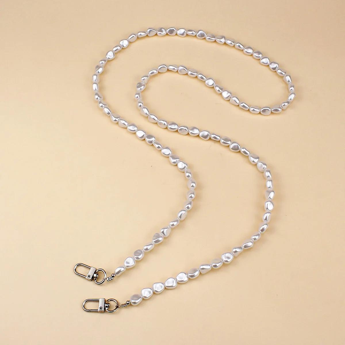 Mobile Phone Lanyard Luxury Pe - Women Bags Luxury 评论和价格