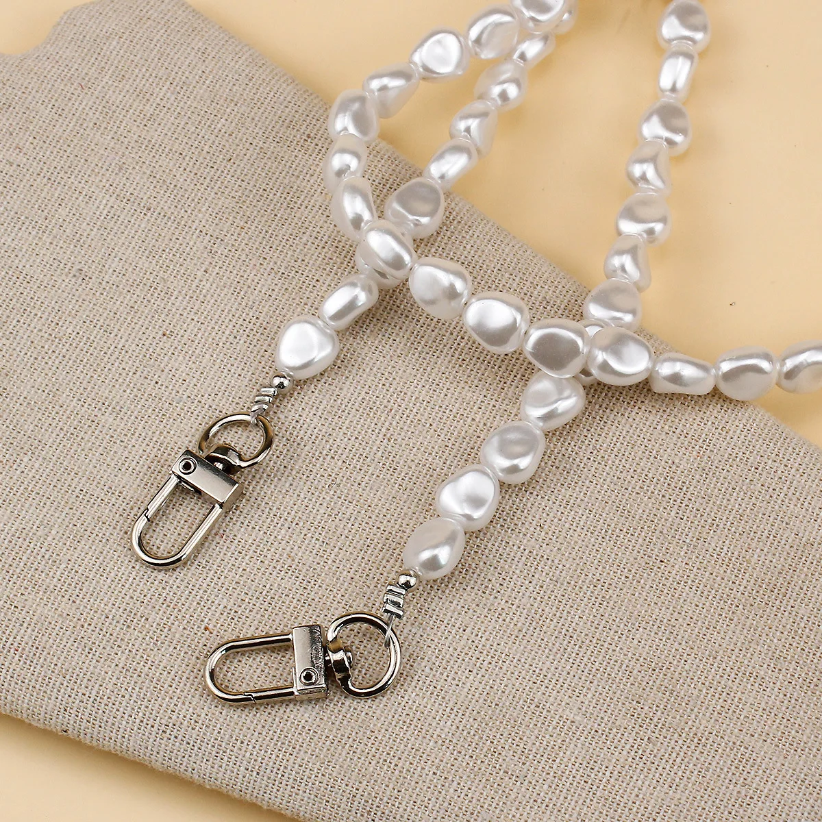 Mobile Phone Lanyard Luxury Pe - Women Bags Luxury 评论和价格