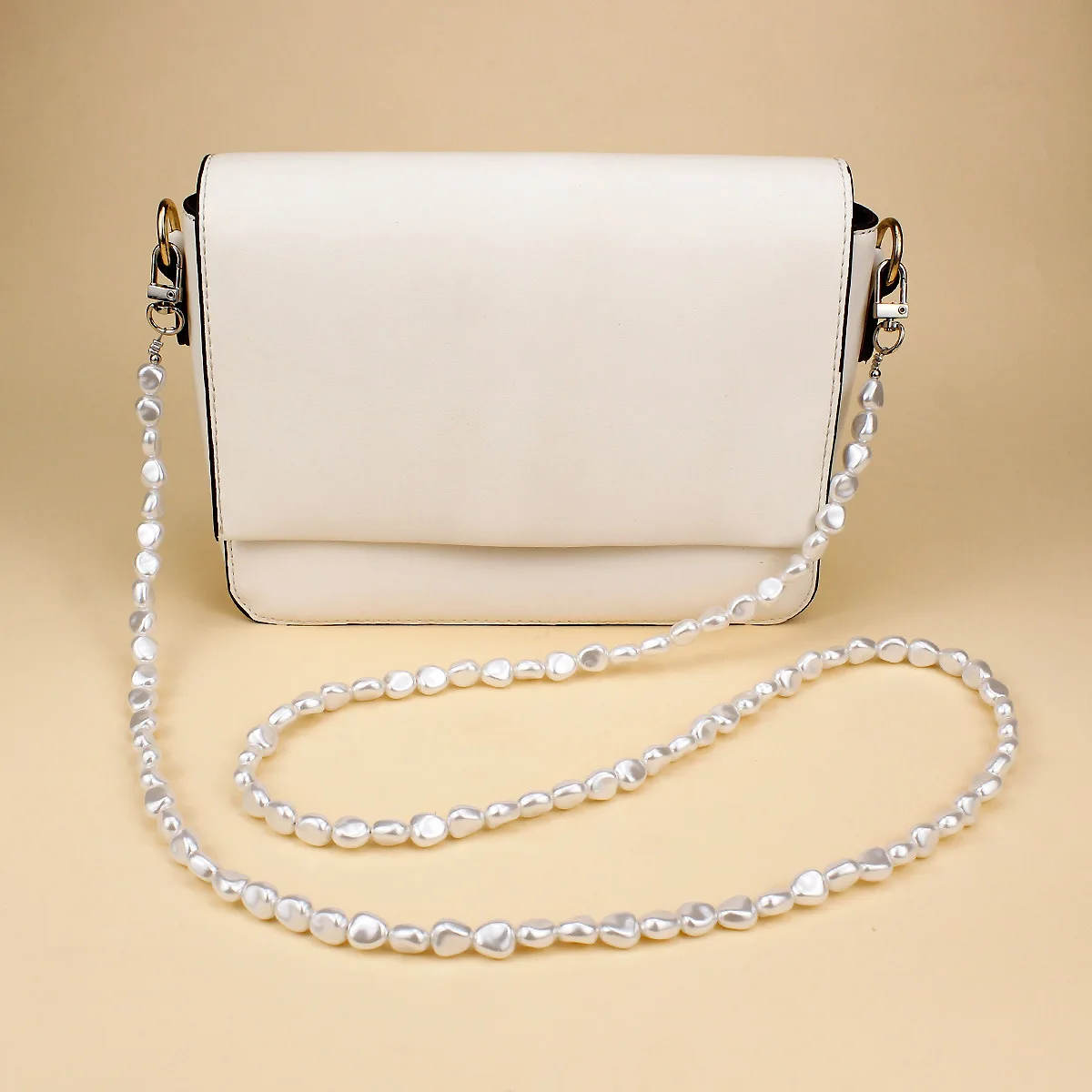 Mobile Phone Lanyard Luxury Pe - Women Bags Luxury 评论和价格