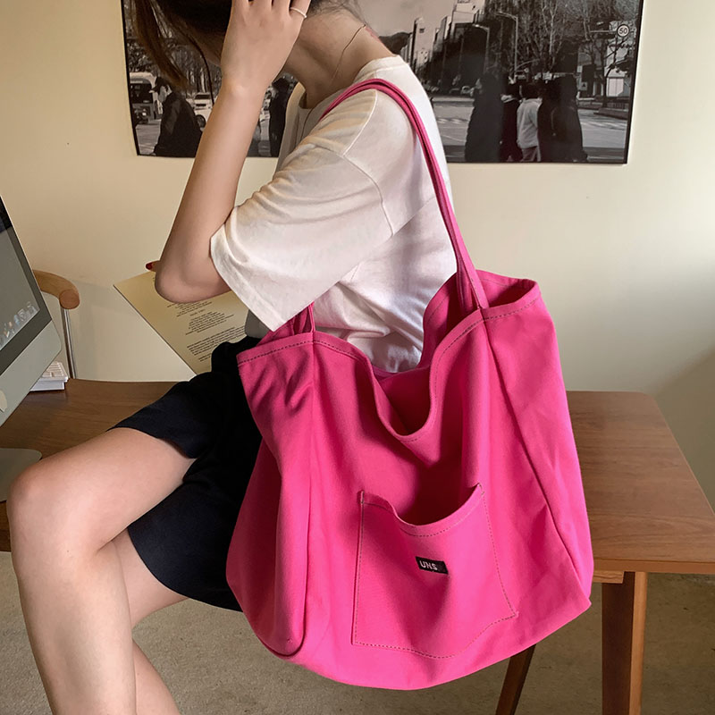 Canvas Bag High Quality Reusab - Women Bags Aldo 评论和价格