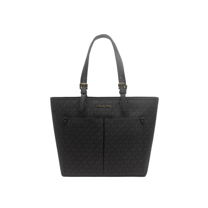 MICHAEL KORS Jet Set Medium Lo - Women Bags Vietnam 评论和价格