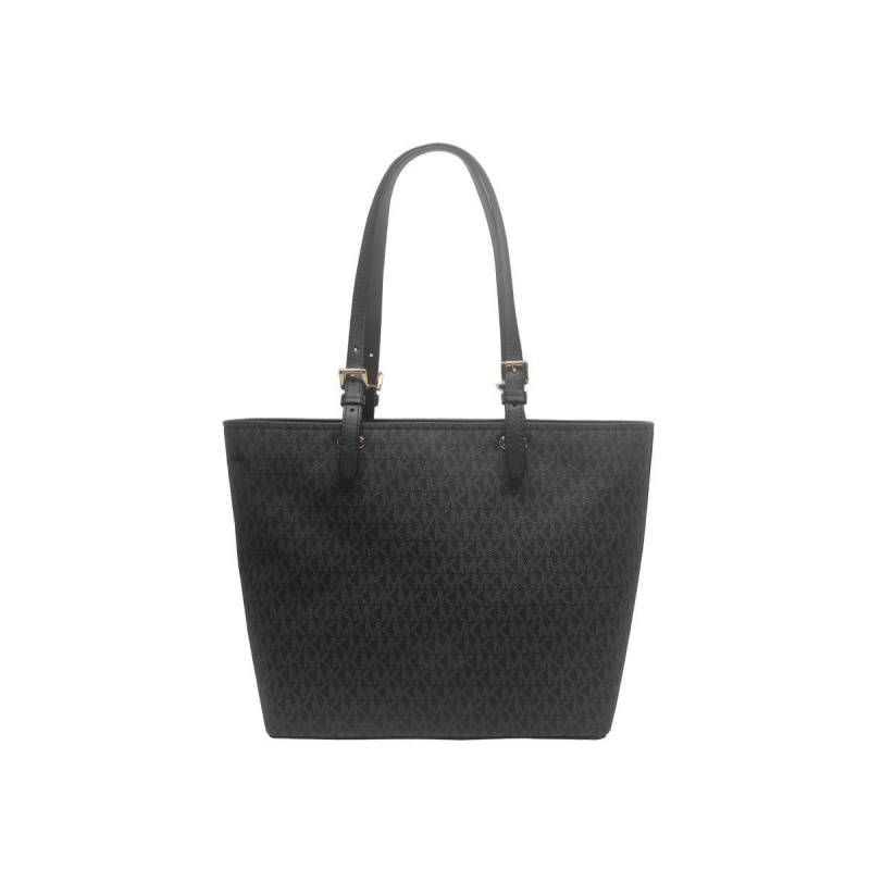 MICHAEL KORS Jet Set Medium Lo - Women Bags Vietnam 评论和价格