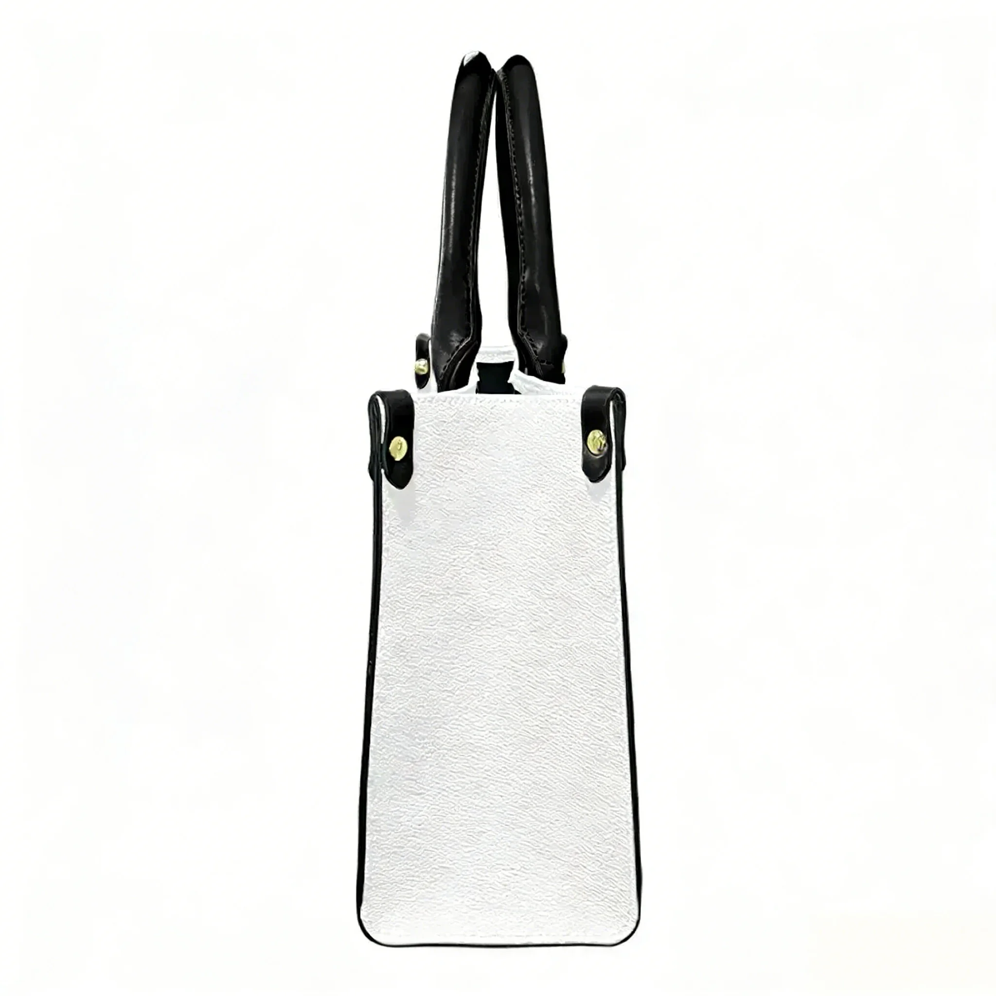 Horus Egyptian God Eye of Egyp - Women Bags Egypt 评论和价格