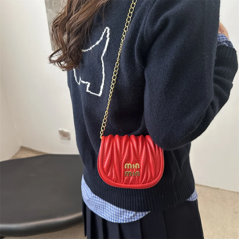 Finest Luxury Handbag For Wome - Women'S Bags Jacquemus 评论和价格