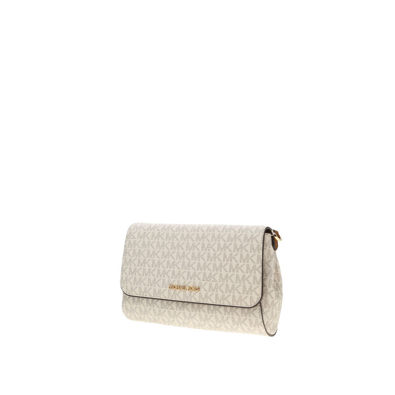 Michael Kors Ole Jet Set Item  - Women Bags Vietnam 评论和价格