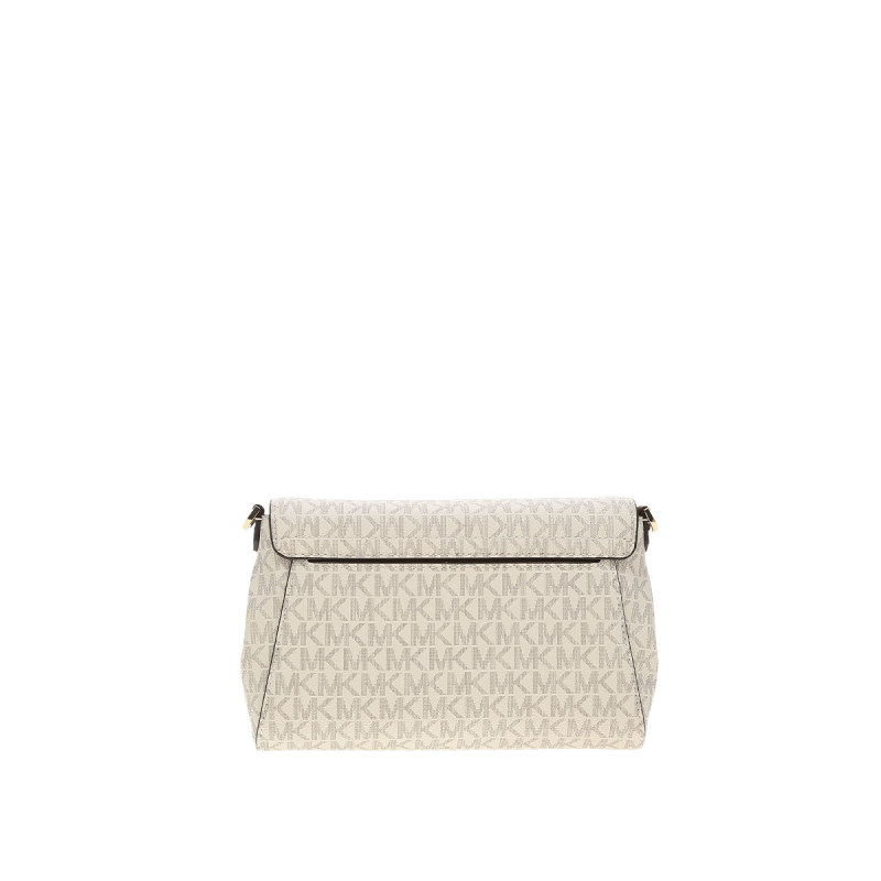Michael Kors Ole Jet Set Item  - Women Bags Vietnam 评论和价格