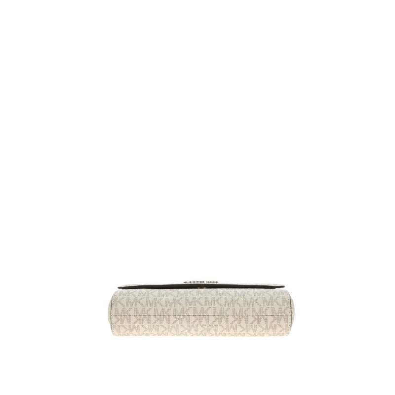 Michael Kors Ole Jet Set Item  - Women Bags Vietnam 评论和价格