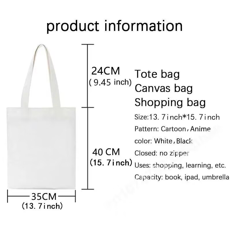 Halloween Spooky Theme Canvas  - Women'S Yoga Bags 评论和价格