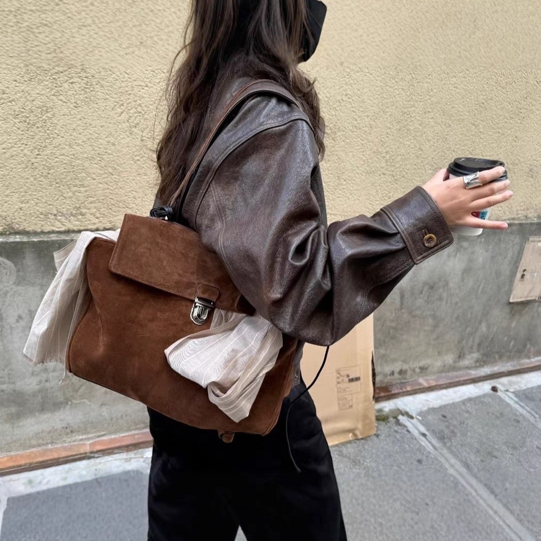 Luxury Brand Genuine Leather W - Women'S Bags Jacquemus 评论和价格