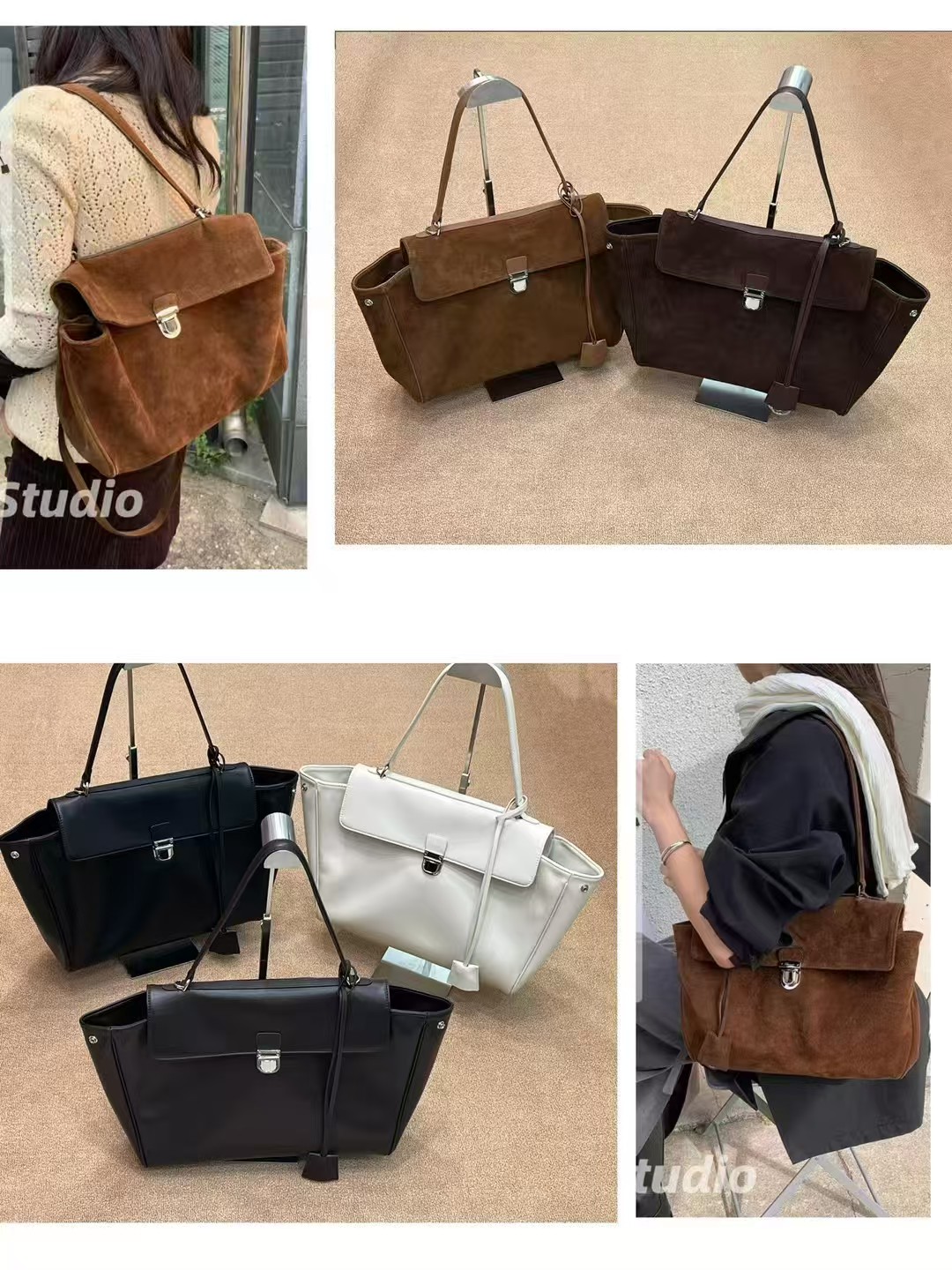 Luxury Brand Genuine Leather W - Women'S Bags Jacquemus 评论和价格