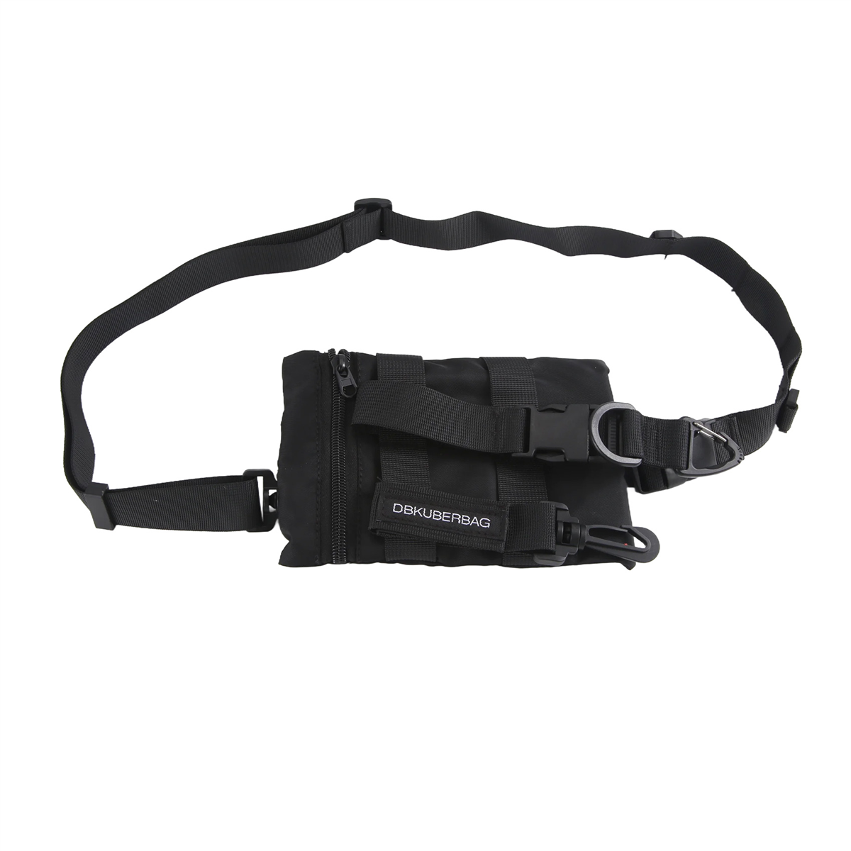 ABQR Single Shoulder Bag Men M - Phone Bag Crossbody 评论和价格