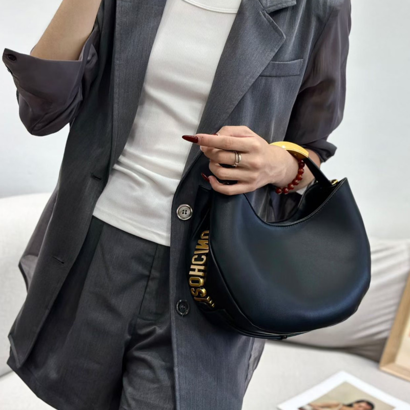 Demi-cercle Women Golden Lette - Women Bags Aldo 评论和价格