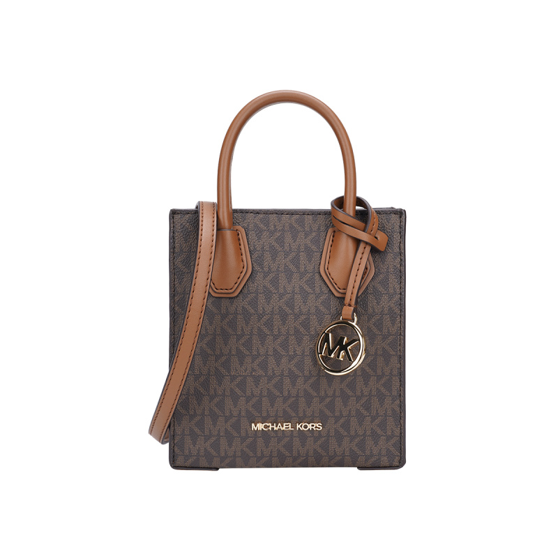 Michael Kors Mercer Exquisite  - Women Bags Vietnam 评论和价格