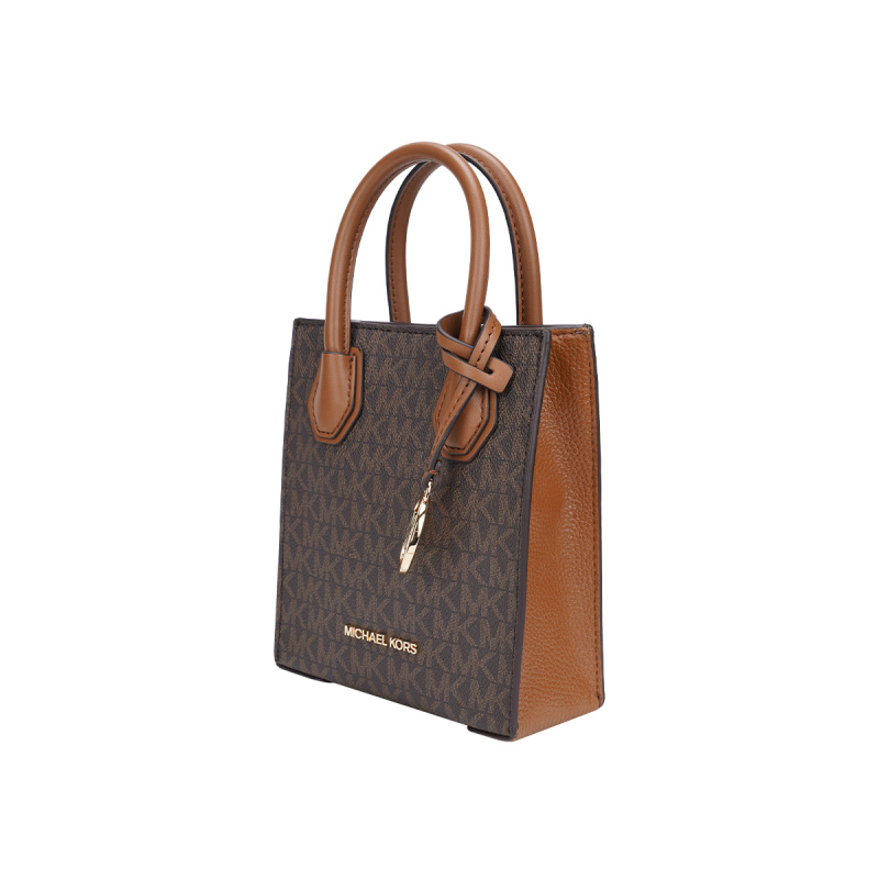 Michael Kors Mercer Exquisite  - Women Bags Vietnam 评论和价格