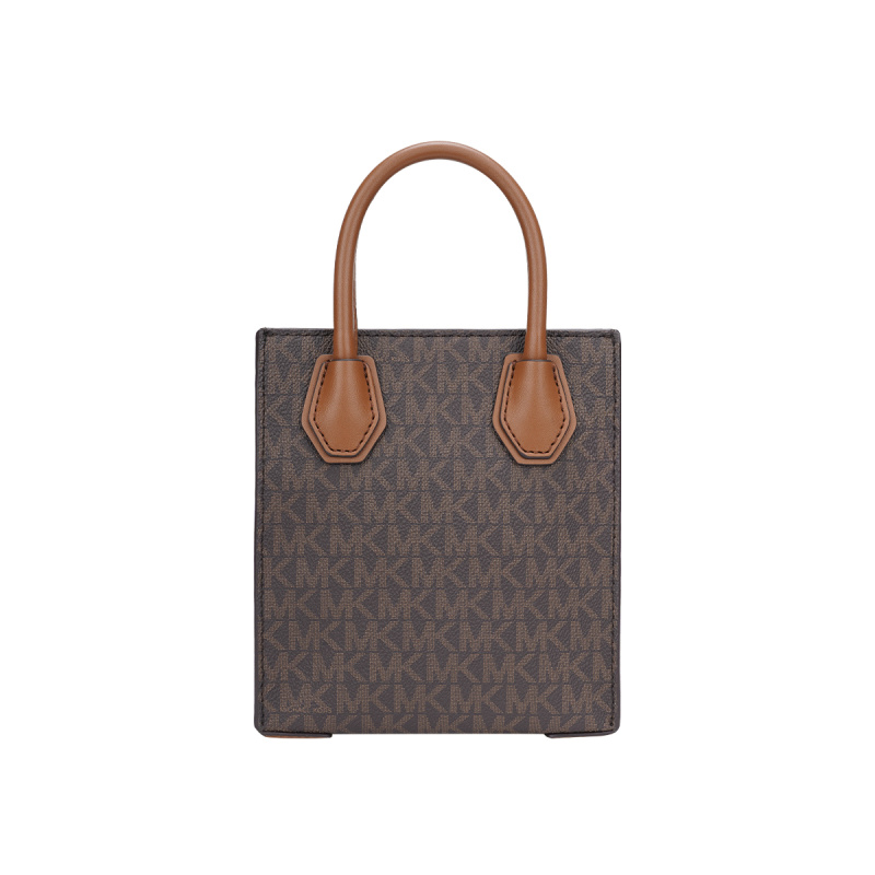 Michael Kors Mercer Exquisite  - Women Bags Vietnam 评论和价格