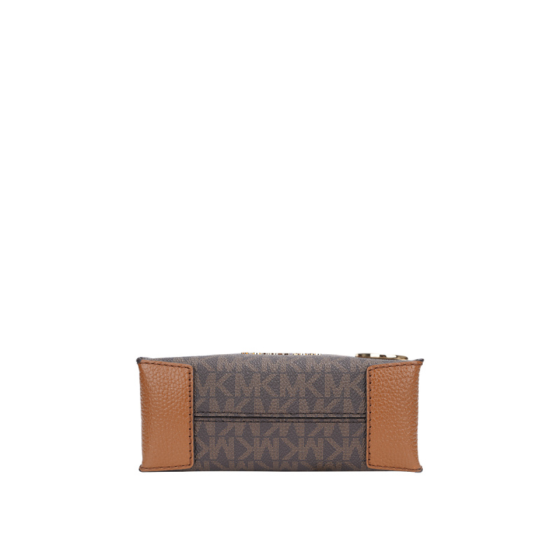 Michael Kors Mercer Exquisite  - Women Bags Vietnam 评论和价格