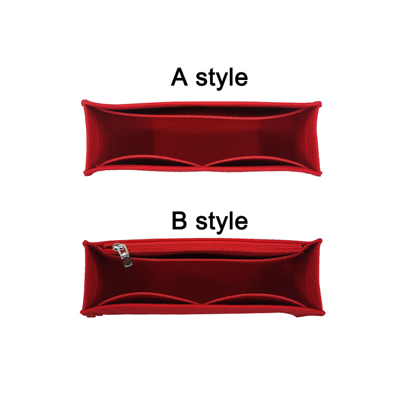 Fit For CC Boy Purse Organizer - Women Bags Ysl 评论和价格