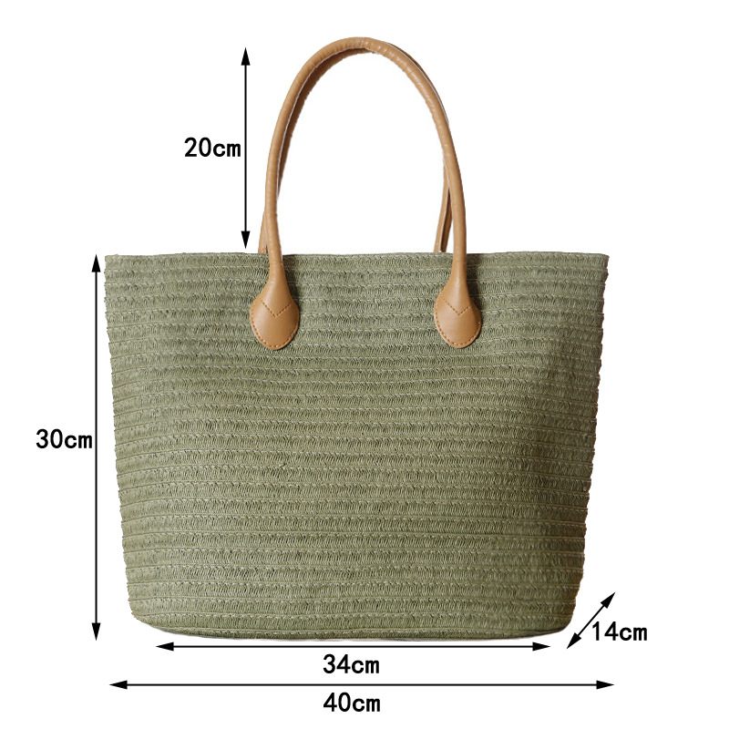 Summer Travel Handmade Bags Fo - Women Bags Aldo 评论和价格