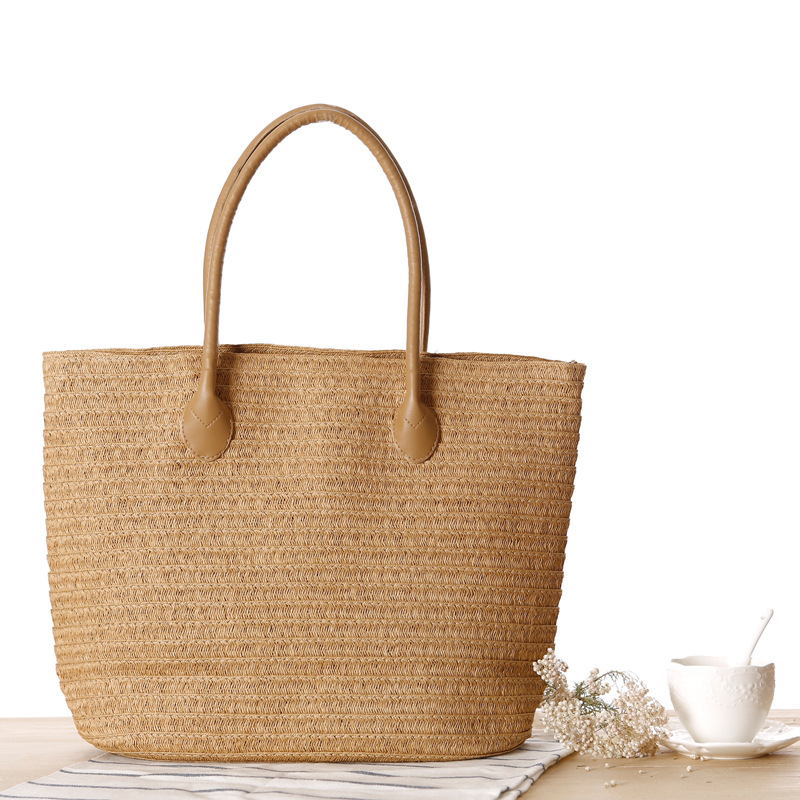 Summer Travel Handmade Bags Fo - Women Bags Aldo 评论和价格