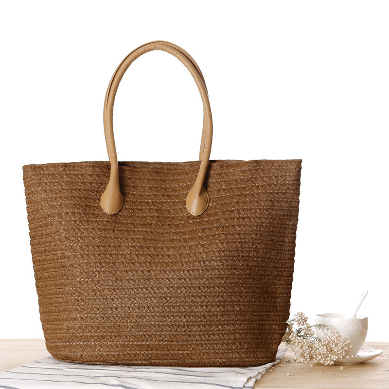 Summer Travel Handmade Bags Fo - Women Bags Aldo 评论和价格