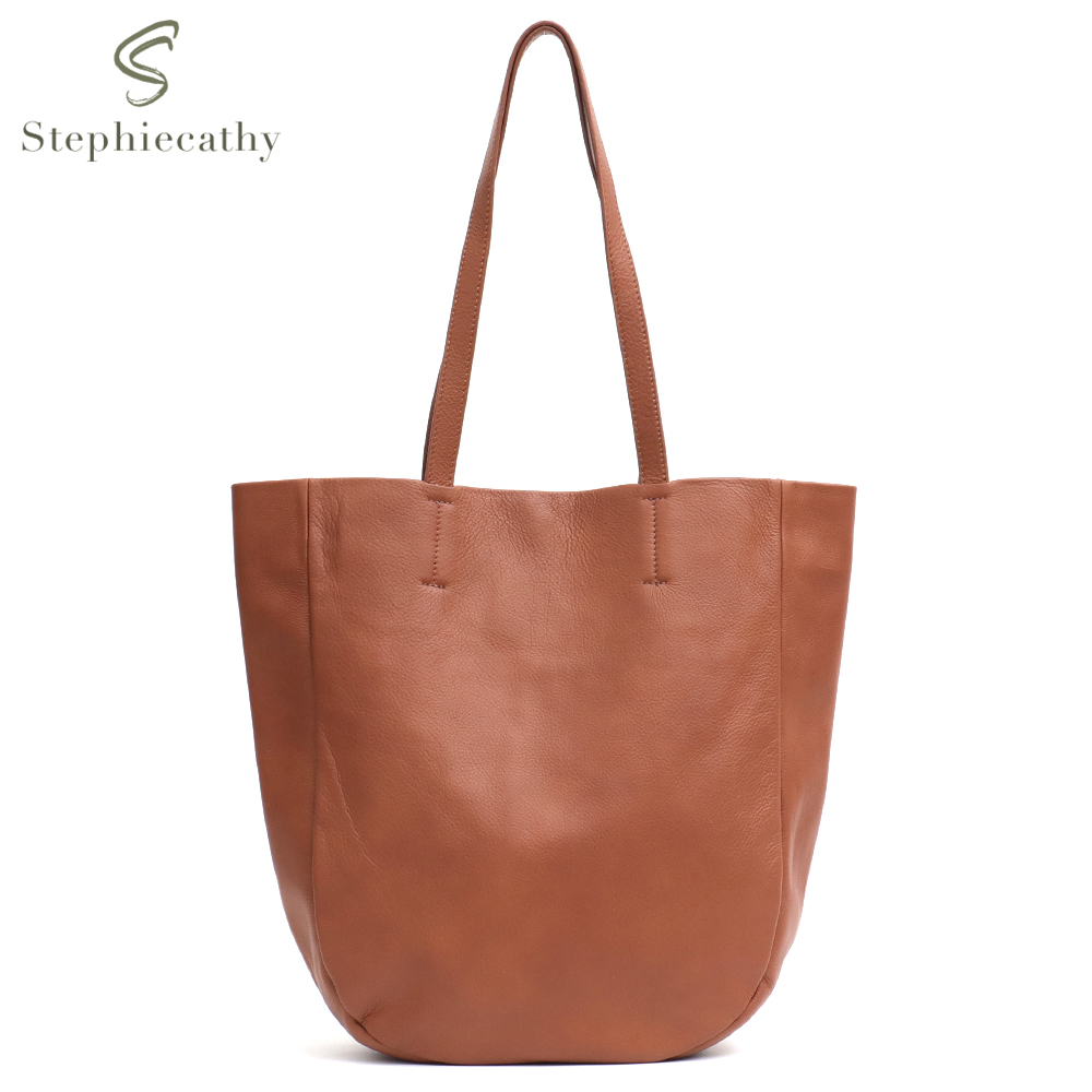 SC Luxury Italian Genuine Leat - Women Bags Aldo 评论和价格