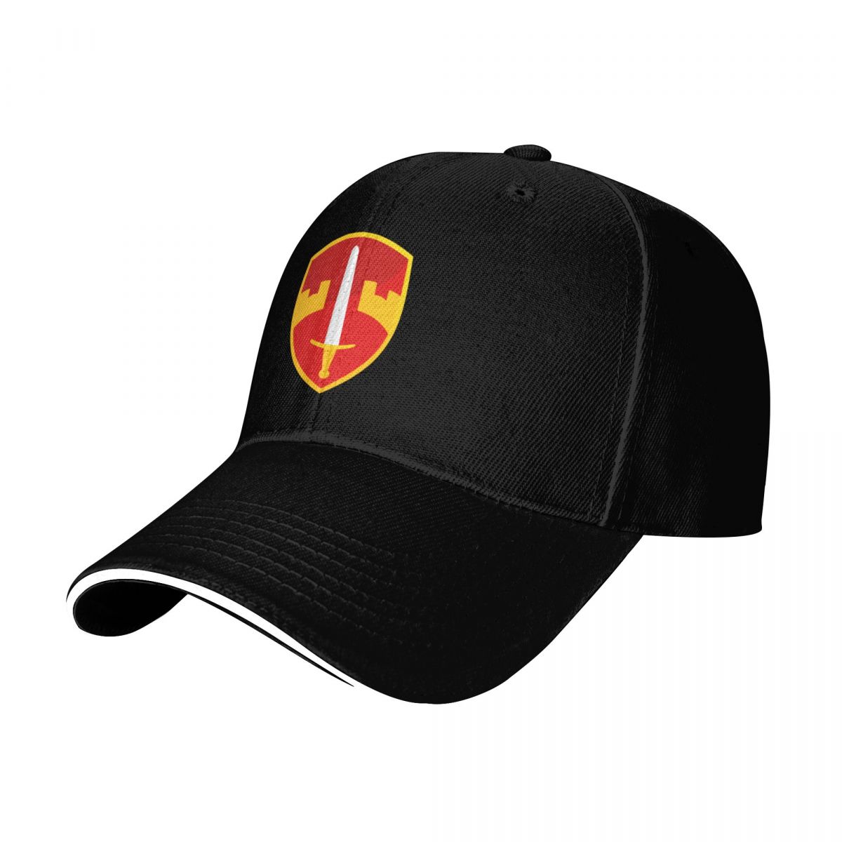 MACV - Vietnam Baseball Cap ta - Women Bags Vietnam 评论和价格