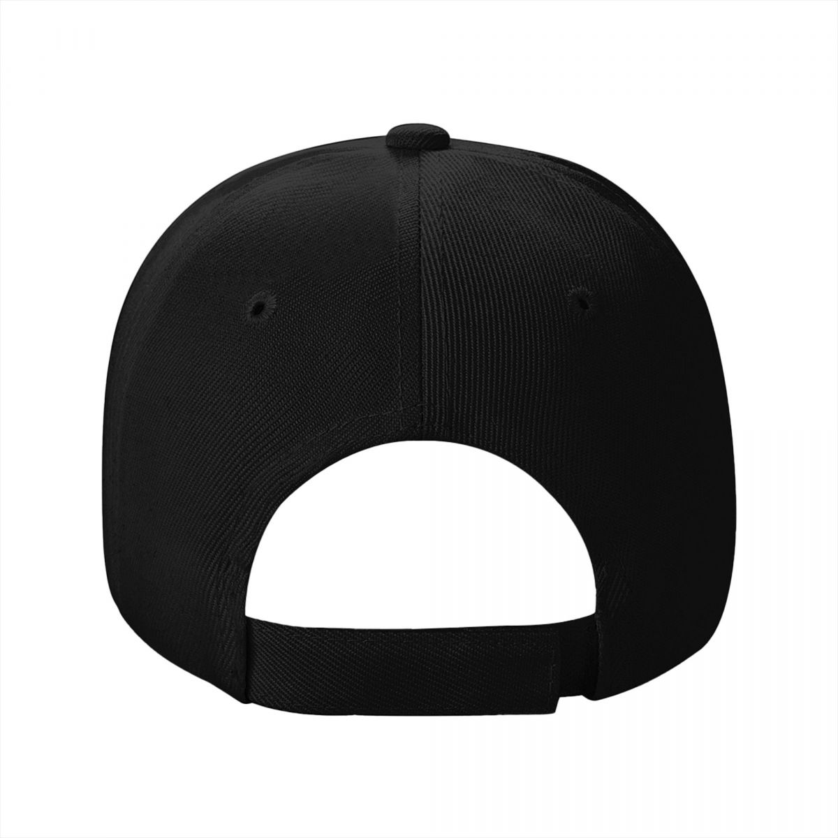 MACV - Vietnam Baseball Cap ta - Women Bags Vietnam 评论和价格