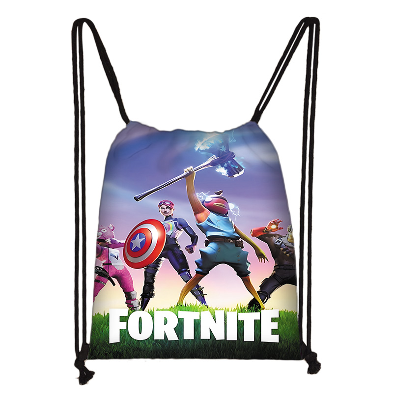 Child Printed Drawstring for S - Women'S Yoga Bags 评论和价格