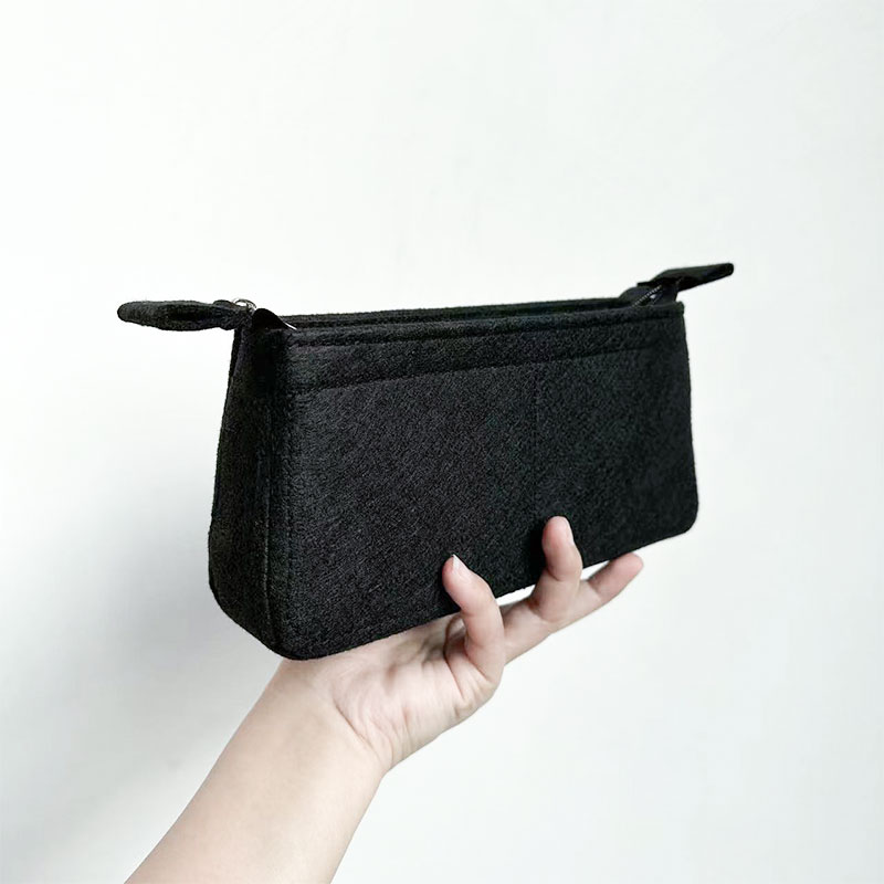 only insert / Purse Insert Org - Women Bags Ysl 评论和价格