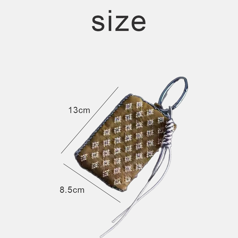 Mini Accessory Charm Bags For  - Women Bags Luxury 评论和价格