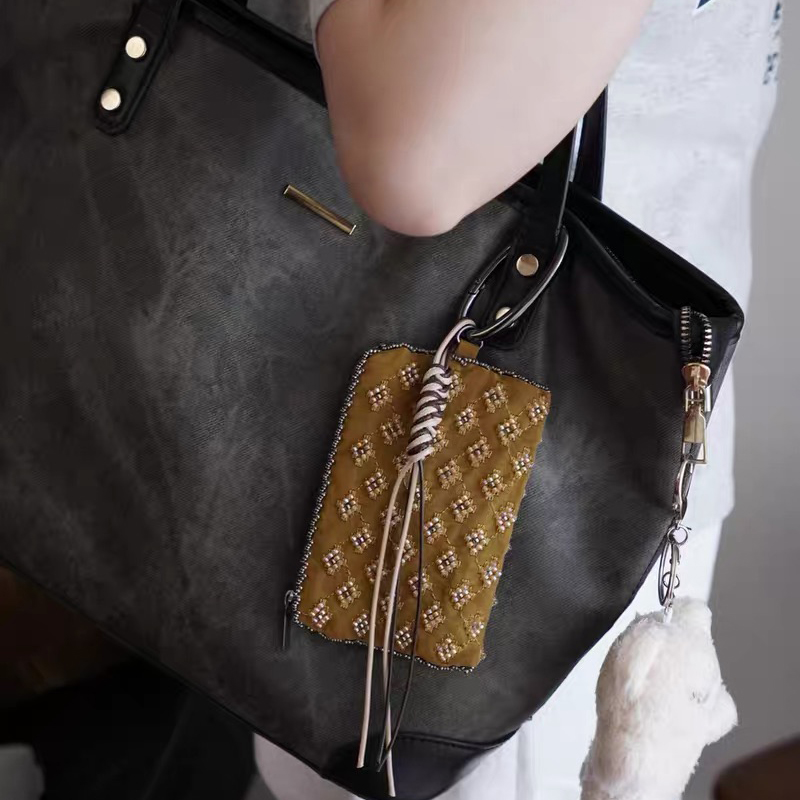 Mini Accessory Charm Bags For  - Women Bags Luxury 评论和价格