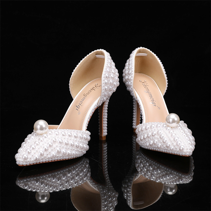 Bag and Shoe Set for Women Pea - Women Bags Luxury 评论和价格