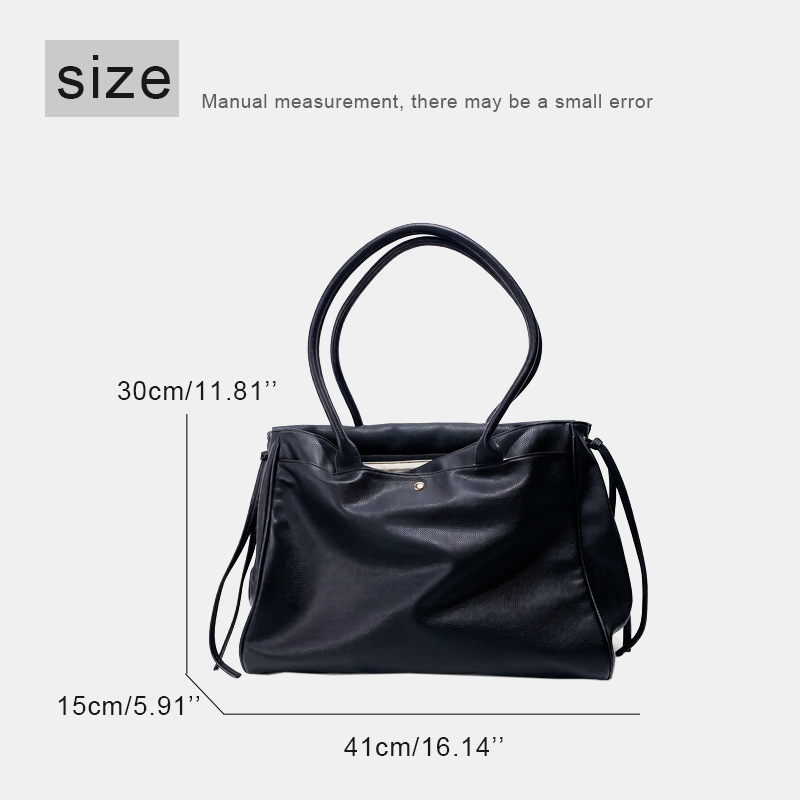 Briefcase Tote Bags For Women  - Women Bags Aldo 评论和价格