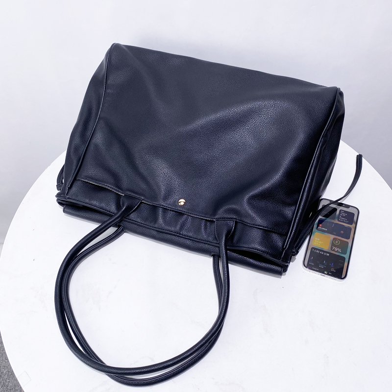 Briefcase Tote Bags For Women  - Women Bags Aldo 评论和价格
