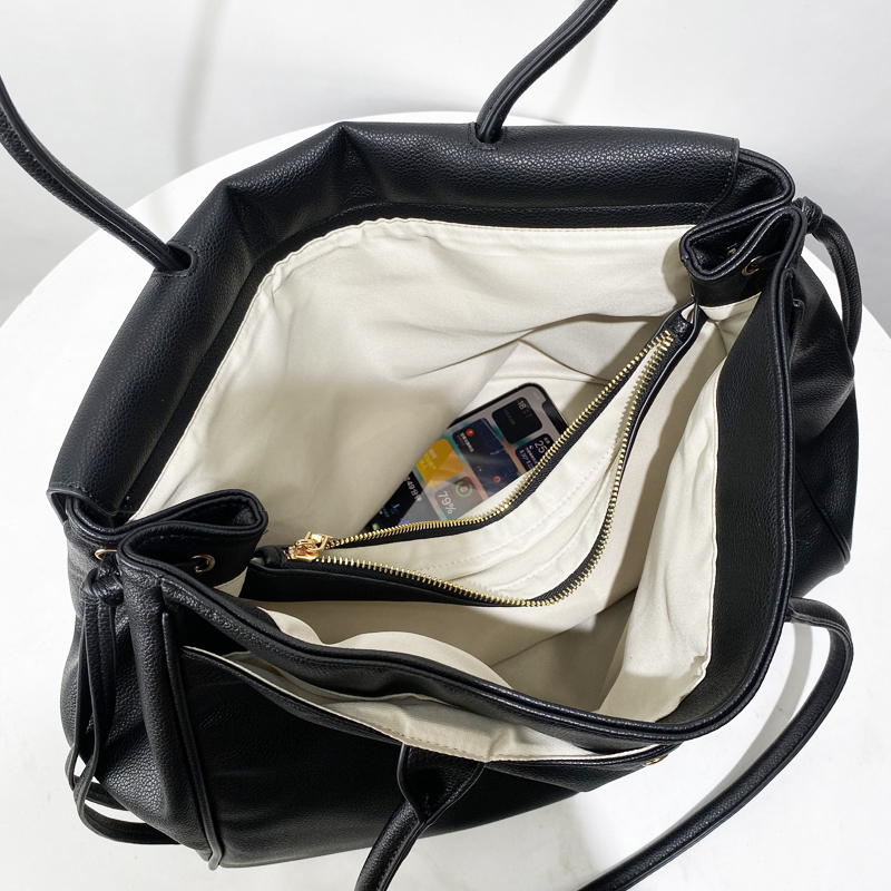 Briefcase Tote Bags For Women  - Women Bags Aldo 评论和价格