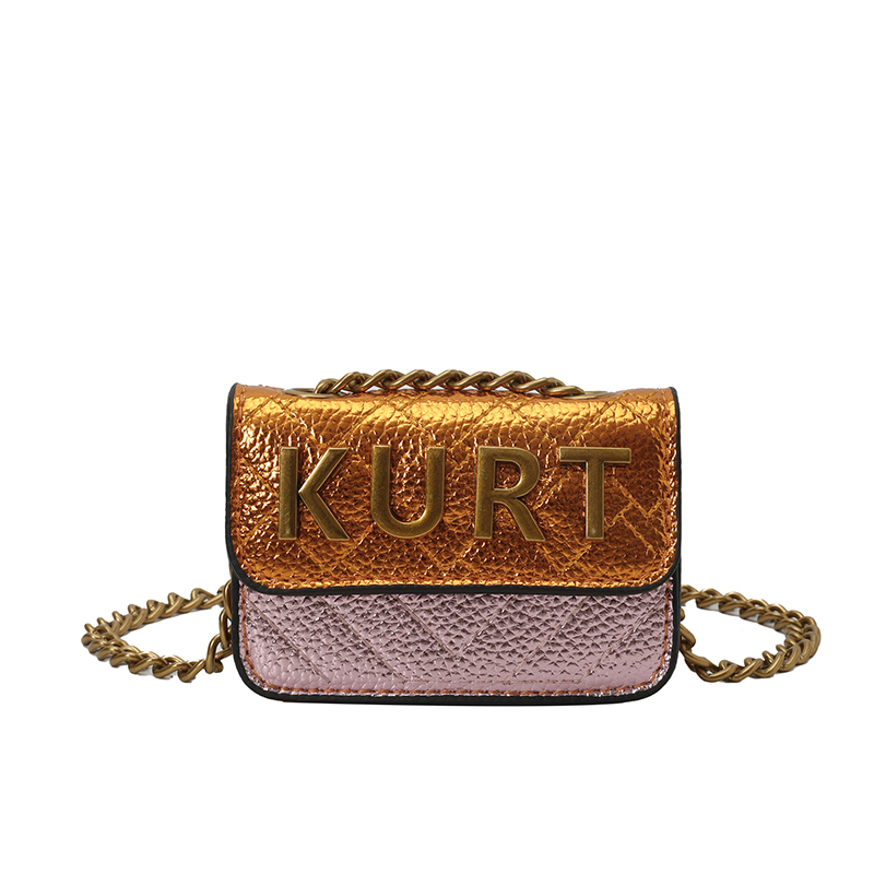 Original Designer Crossbody To - Women'S Bags Jacquemus 评论和价格